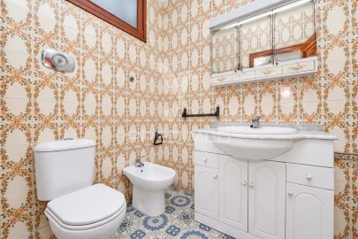 Apartamento T2 para Venda em São Vicente (Braga)