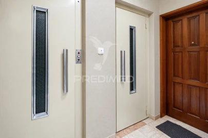 Apartamento T2 para Venda em São Vicente (Braga)