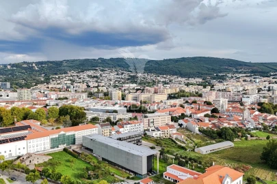 Apartamento T2 para Venda em São Vicente (Braga)
