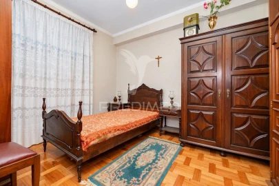 Apartamento T2 para Venda em São Vicente (Braga)