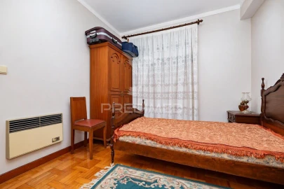 Apartamento T2 para Venda em São Vicente (Braga)
