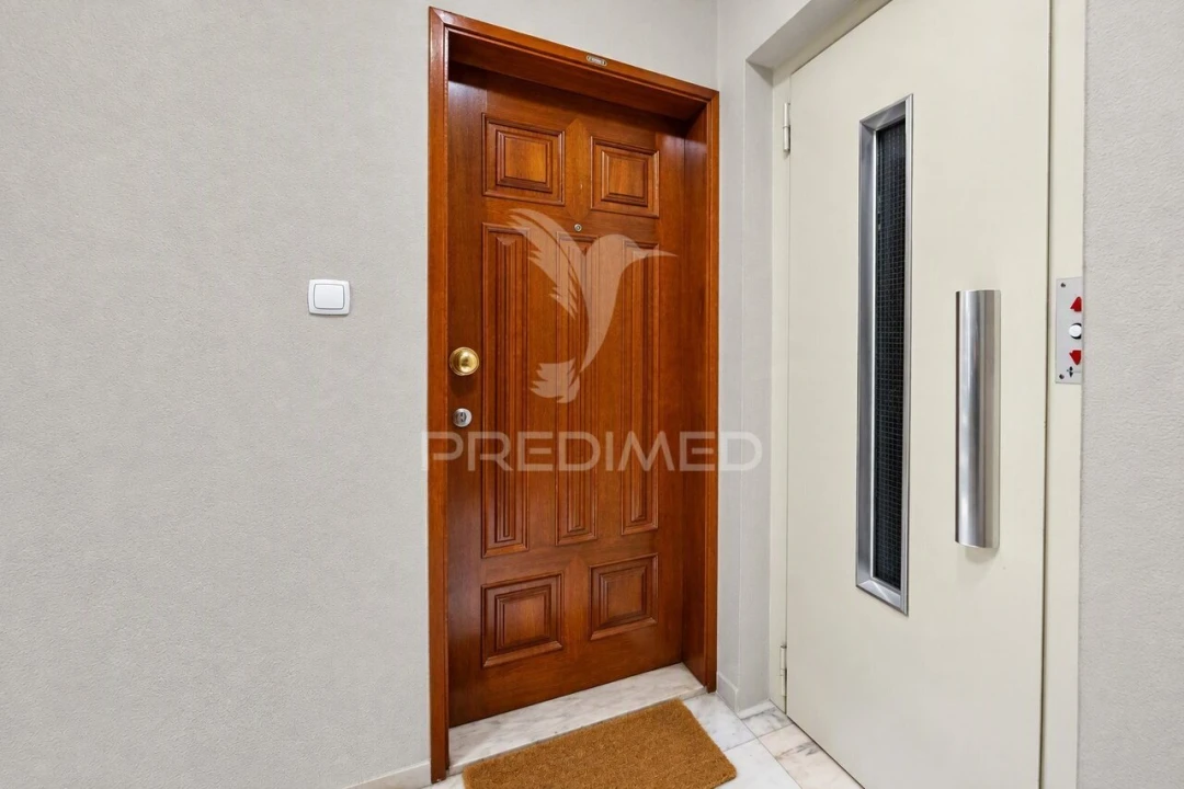 Apartamento T2 para Venda em São Vicente (Braga) Foto 26