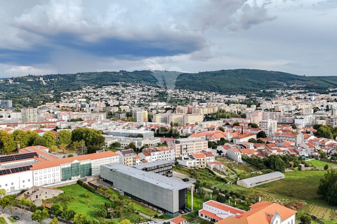 Apartamento T2 para Venda em São Vicente (Braga) Foto 29