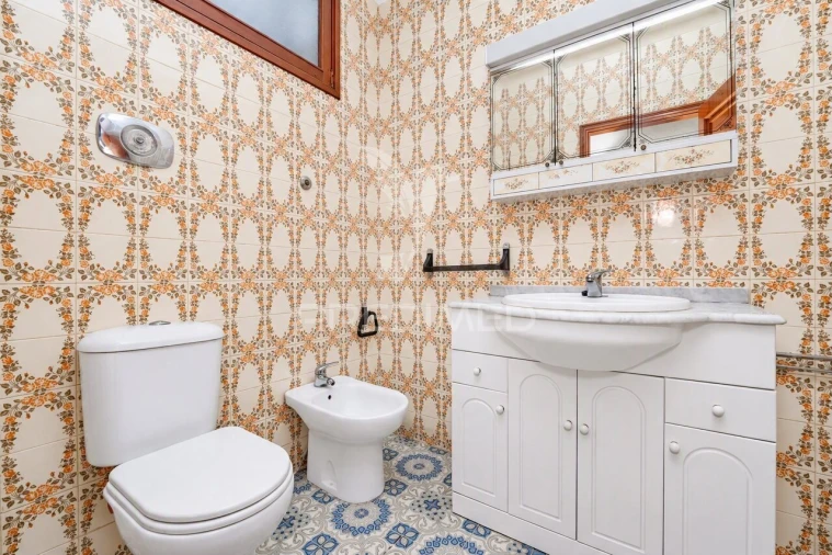 Apartamento T2 para Venda em São Vicente (Braga) Foto 23
