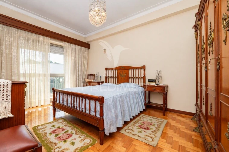 Apartamento T2 para Venda em São Vicente (Braga) Foto 20