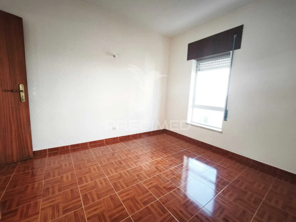 Apartamento T2 para Venda em Cascais e Estoril Foto 8