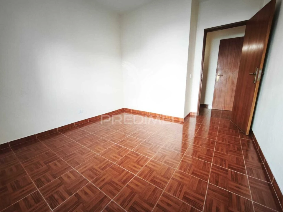 Apartamento T2 para Venda em Cascais e Estoril Foto 9