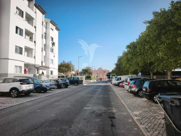 Apartamento T2 para Venda em Cascais e Estoril