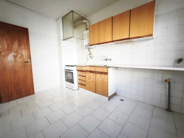 Apartamento T2 para Venda em Cascais e Estoril