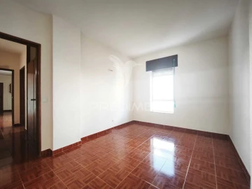 Apartamento T2 para Venda em Cascais e Estoril