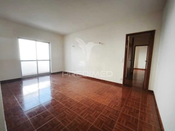 Apartamento T2 para Venda em Cascais e Estoril