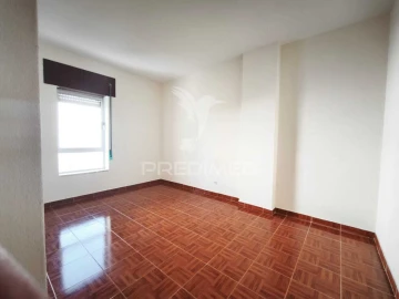 Apartamento T2 para Venda em Cascais e Estoril