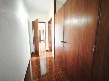 Apartamento T2 para Venda em Cascais e Estoril