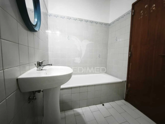 Apartamento T2 para Venda em Cascais e Estoril Foto 6
