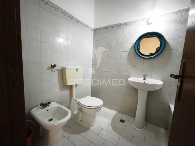 Apartamento T2 para Venda em Cascais e Estoril Foto 7