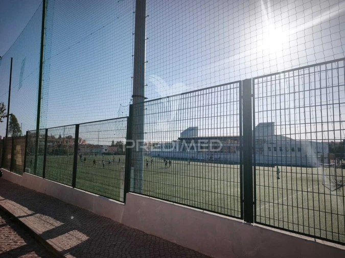 Apartamento T2 para Venda em Cascais e Estoril Foto 23