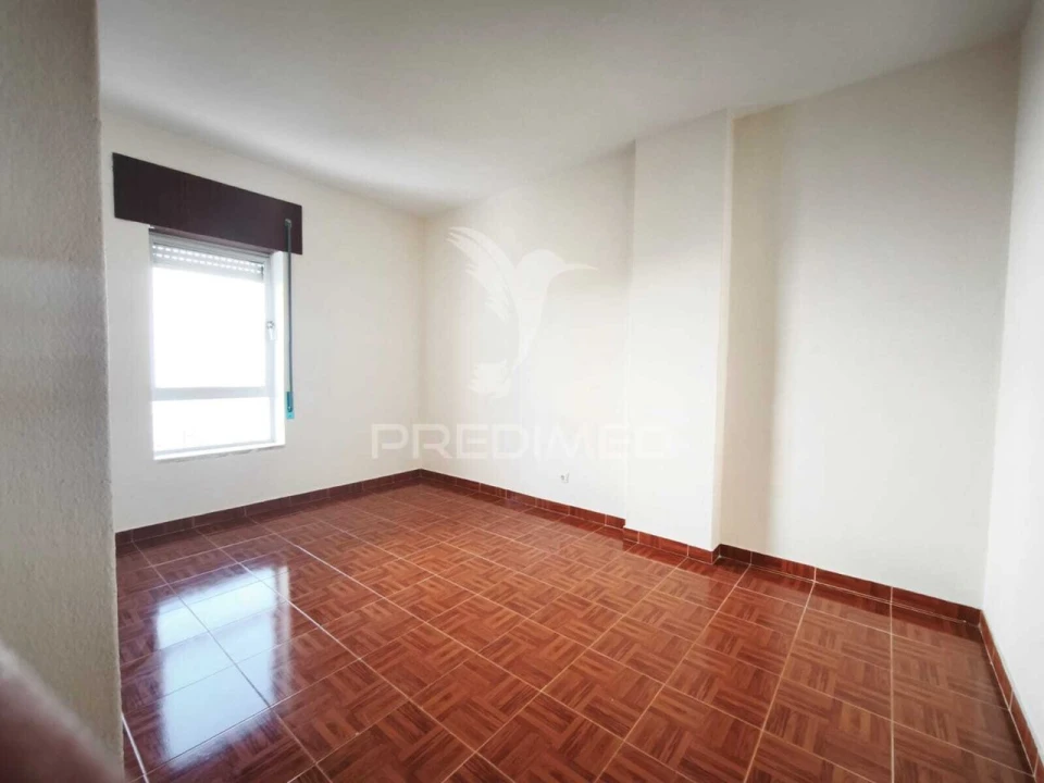 Apartamento T2 para Venda em Cascais e Estoril Foto 15