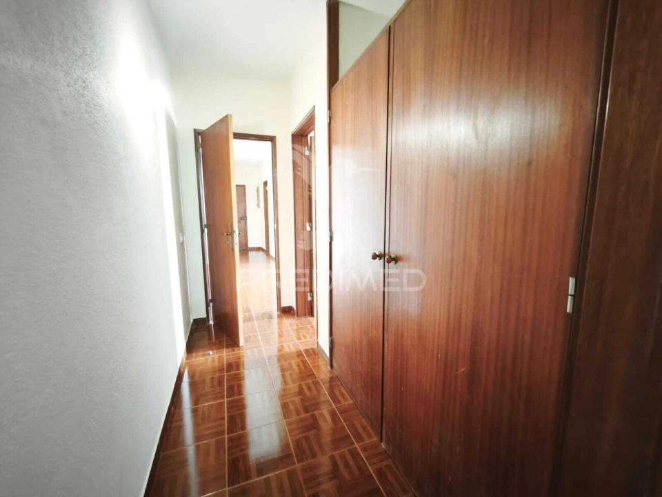 Apartamento T2 para Venda em Cascais e Estoril Foto 11