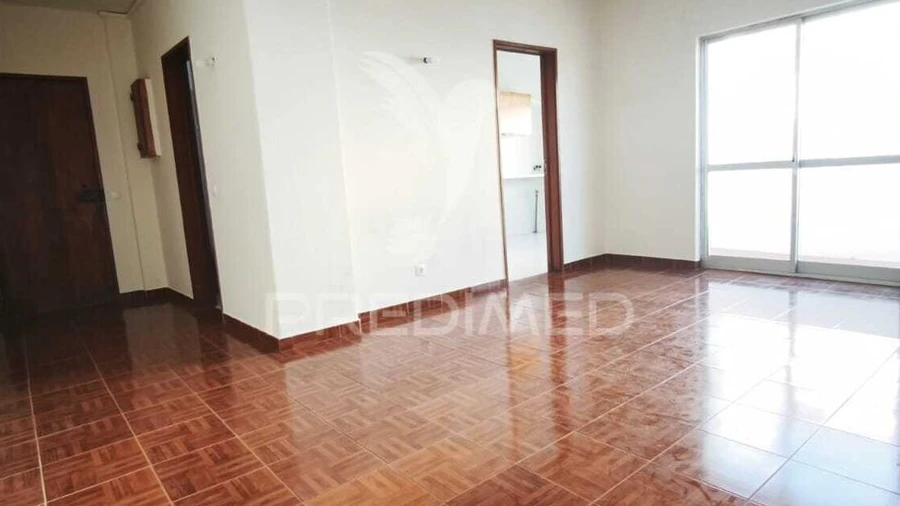 Apartamento T2 para Venda em Cascais e Estoril