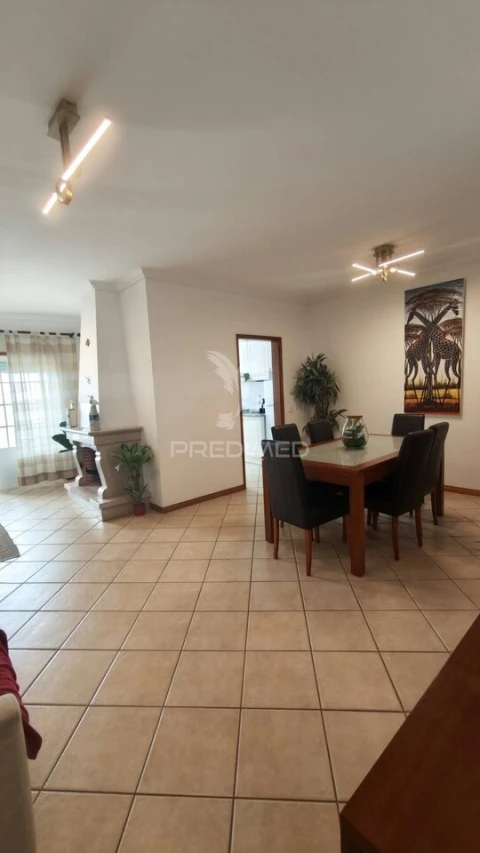 Apartamento T2 para Venda em Gafanha da Boa Hora