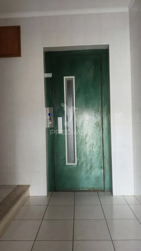 Apartamento T2 para Venda em Gafanha da Boa Hora