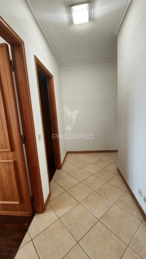 Apartamento T2 para Venda em Gafanha da Boa Hora