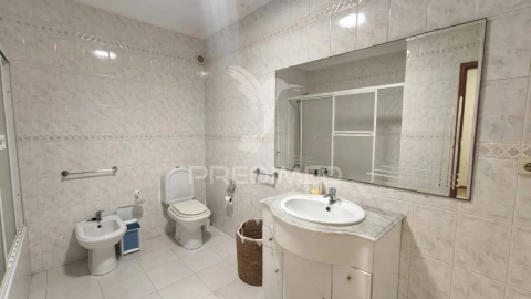 Apartamento T2 para Venda em Gafanha da Boa Hora