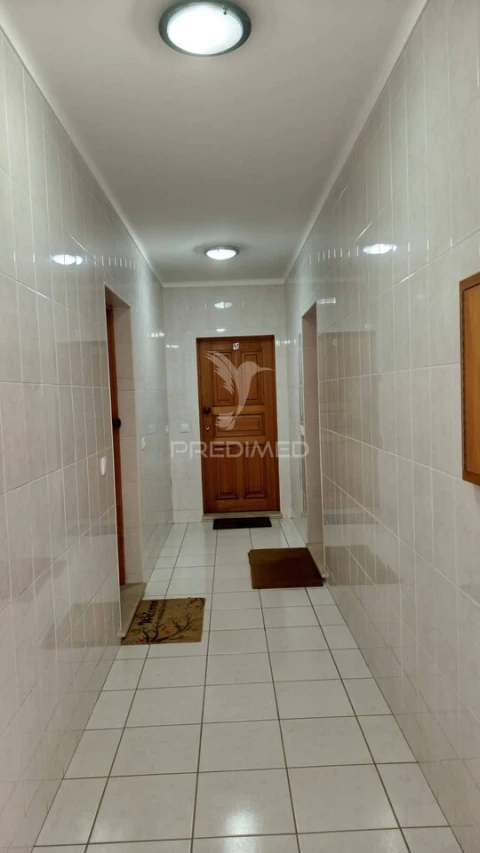 Apartamento T2 para Venda em Gafanha da Boa Hora