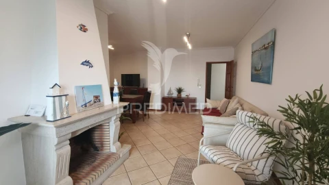 Apartamento T2 para Venda em Gafanha da Boa Hora