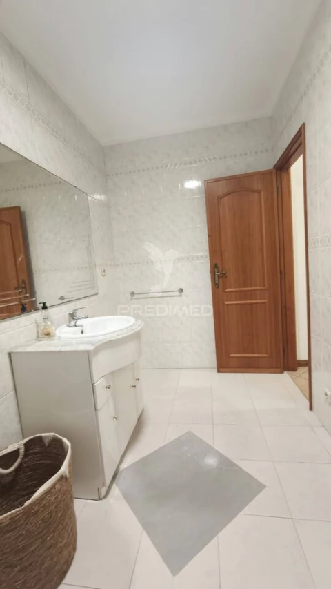 Apartamento T2 para Venda em Gafanha da Boa Hora