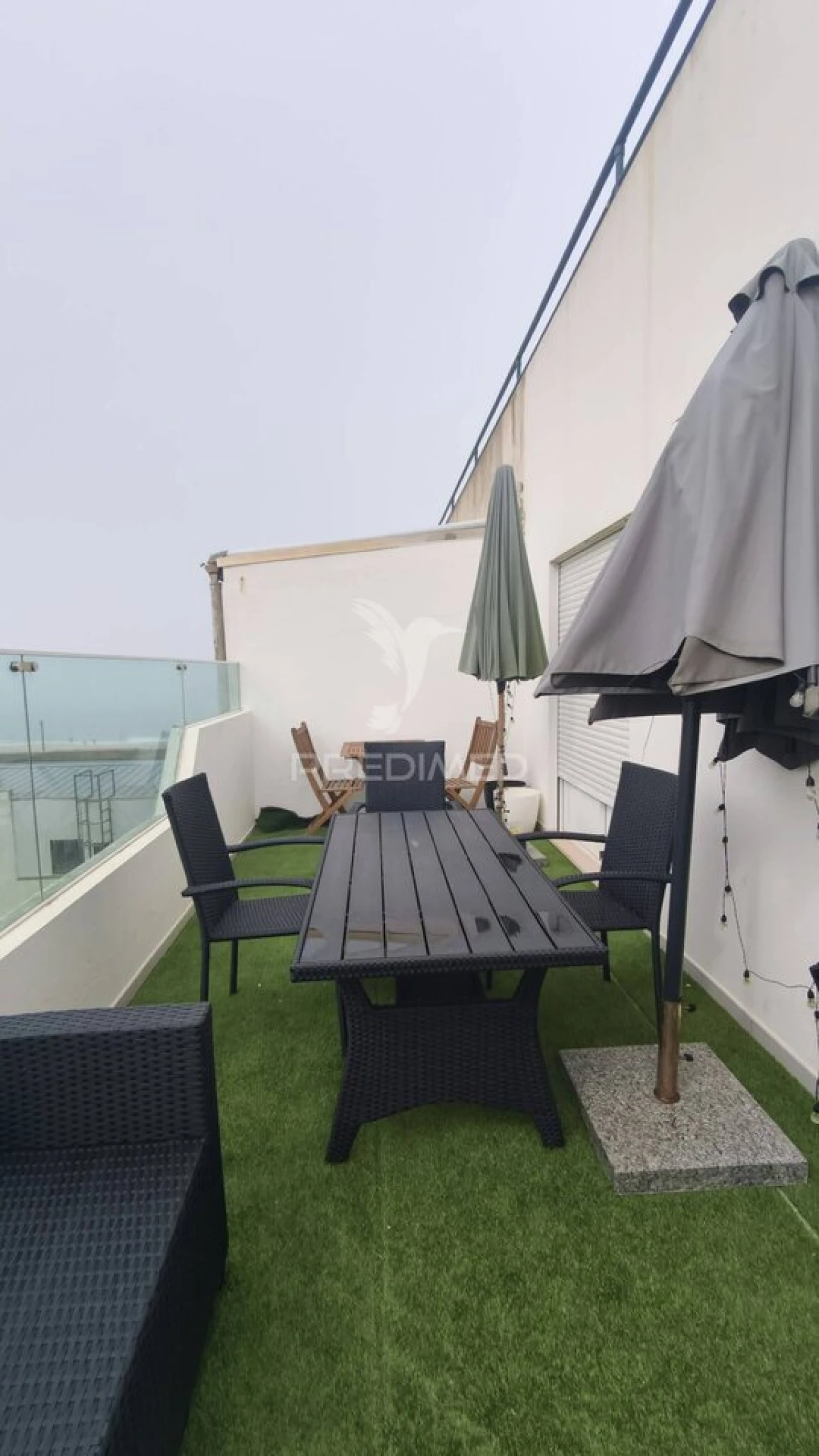 Apartamento T2 para Venda em Gafanha da Boa Hora Foto 20