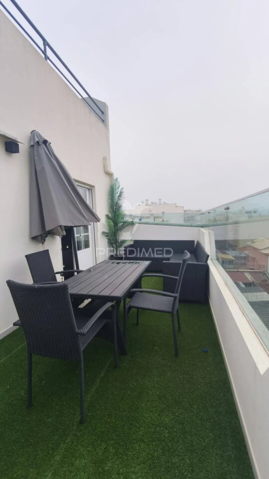 Apartamento T2 para Venda em Gafanha da Boa Hora Foto 22