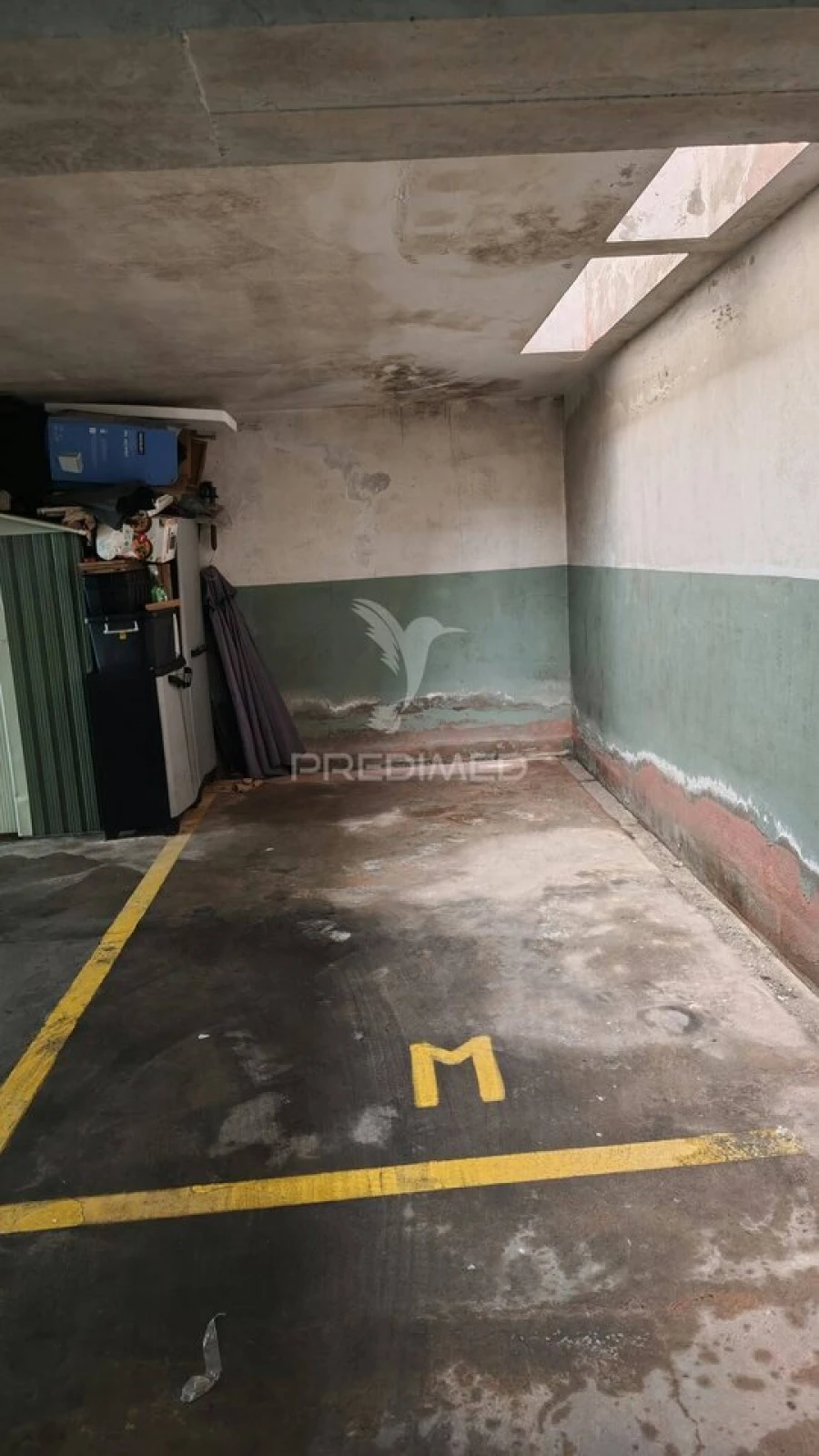 Apartamento T2 para Venda em Gafanha da Boa Hora Foto 33