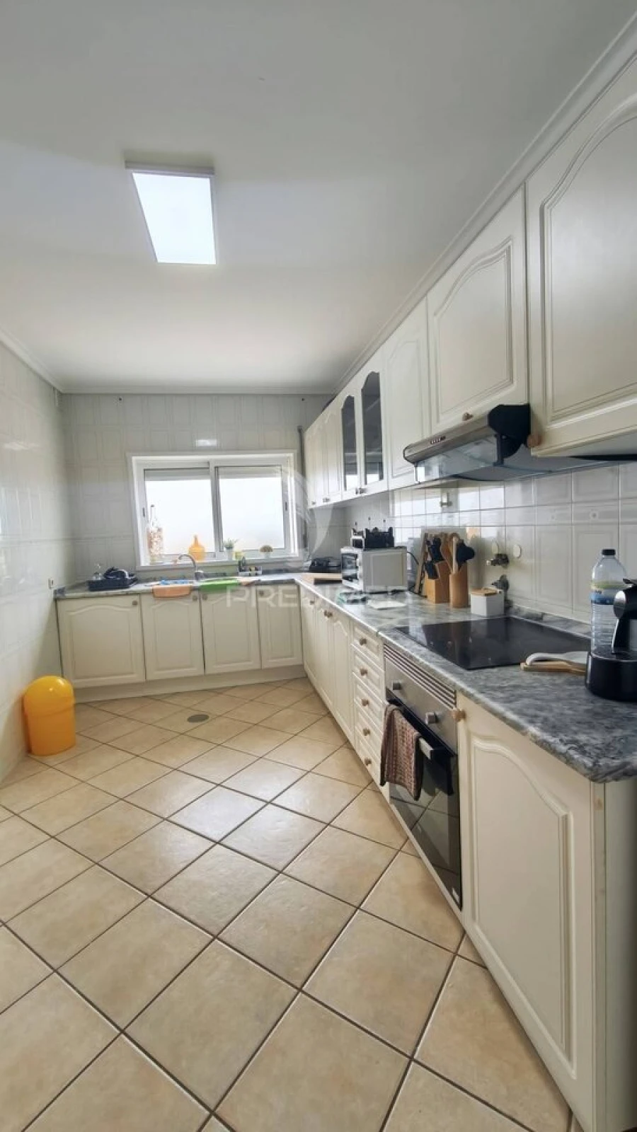 Apartamento T2 para Venda em Gafanha da Boa Hora Foto 7