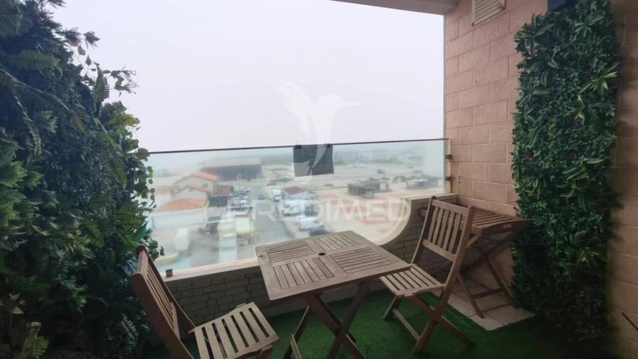 Apartamento T2 para Venda em Gafanha da Boa Hora Foto 11