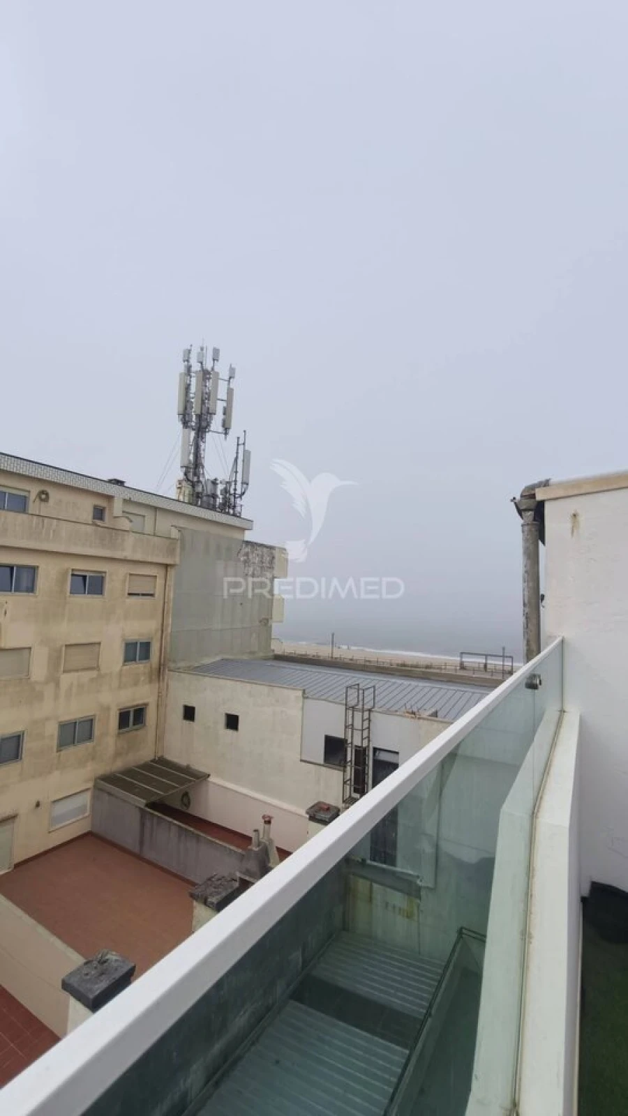 Apartamento T2 para Venda em Gafanha da Boa Hora Foto 19
