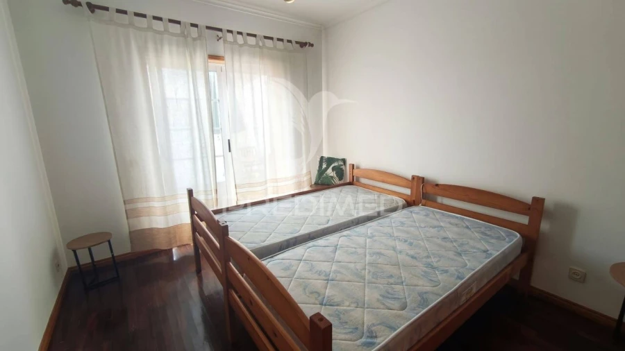 Apartamento T2 para Venda em Gafanha da Boa Hora Foto 17