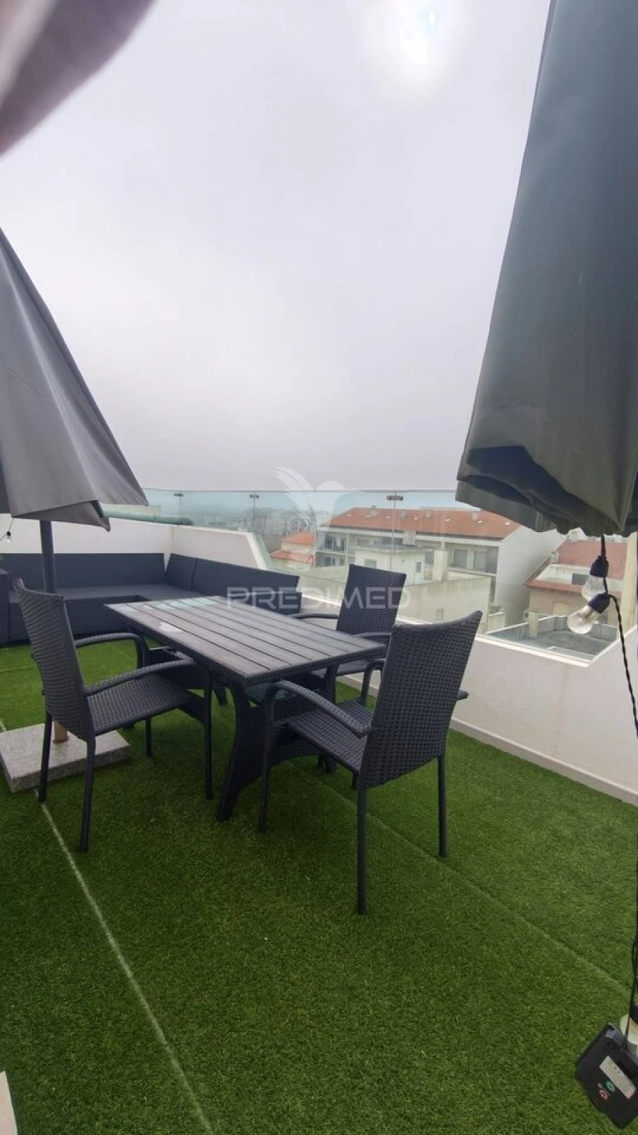 Apartamento T2 para Venda em Gafanha da Boa Hora Foto 21