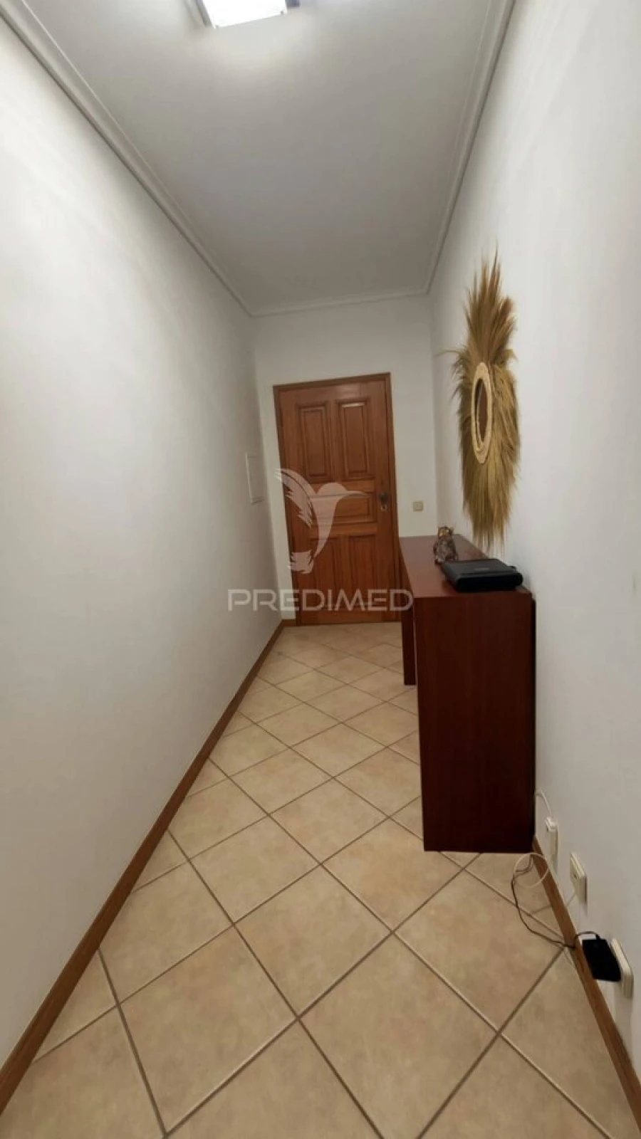 Apartamento T2 para Venda em Gafanha da Boa Hora Foto 9