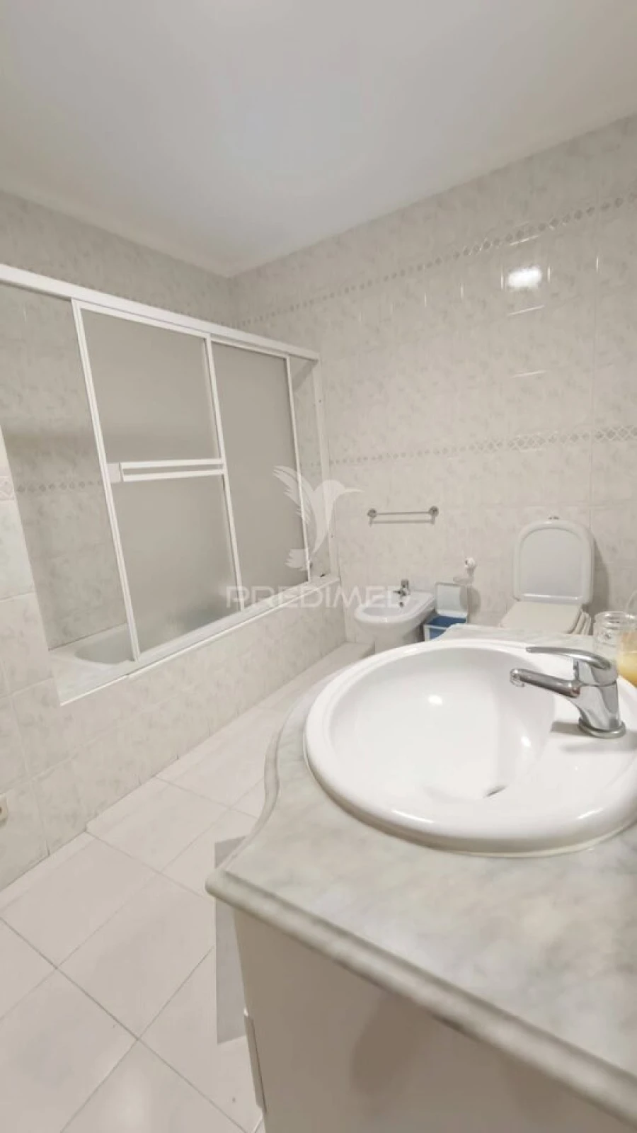 Apartamento T2 para Venda em Gafanha da Boa Hora Foto 25