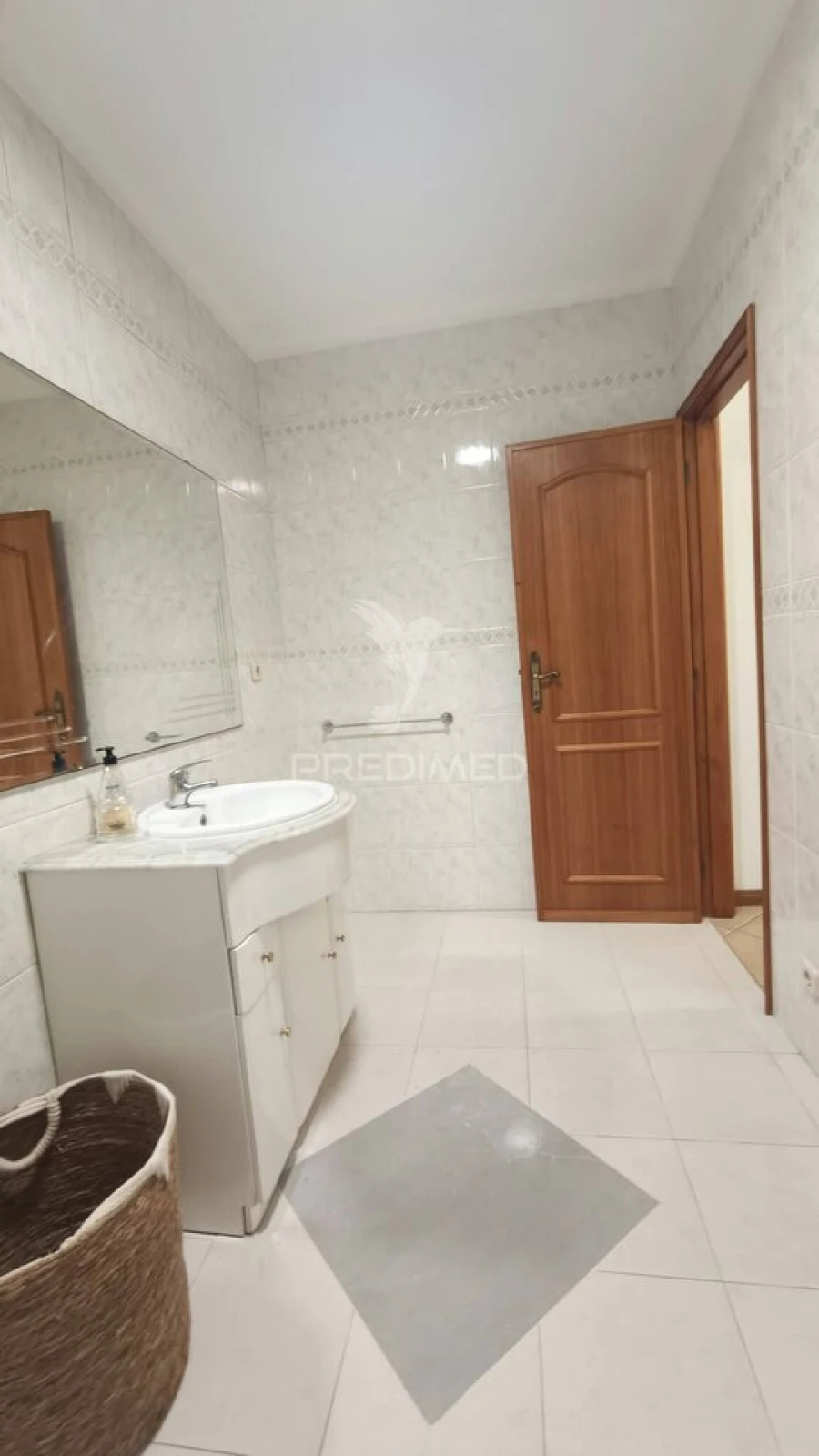 Apartamento T2 para Venda em Gafanha da Boa Hora Foto 23