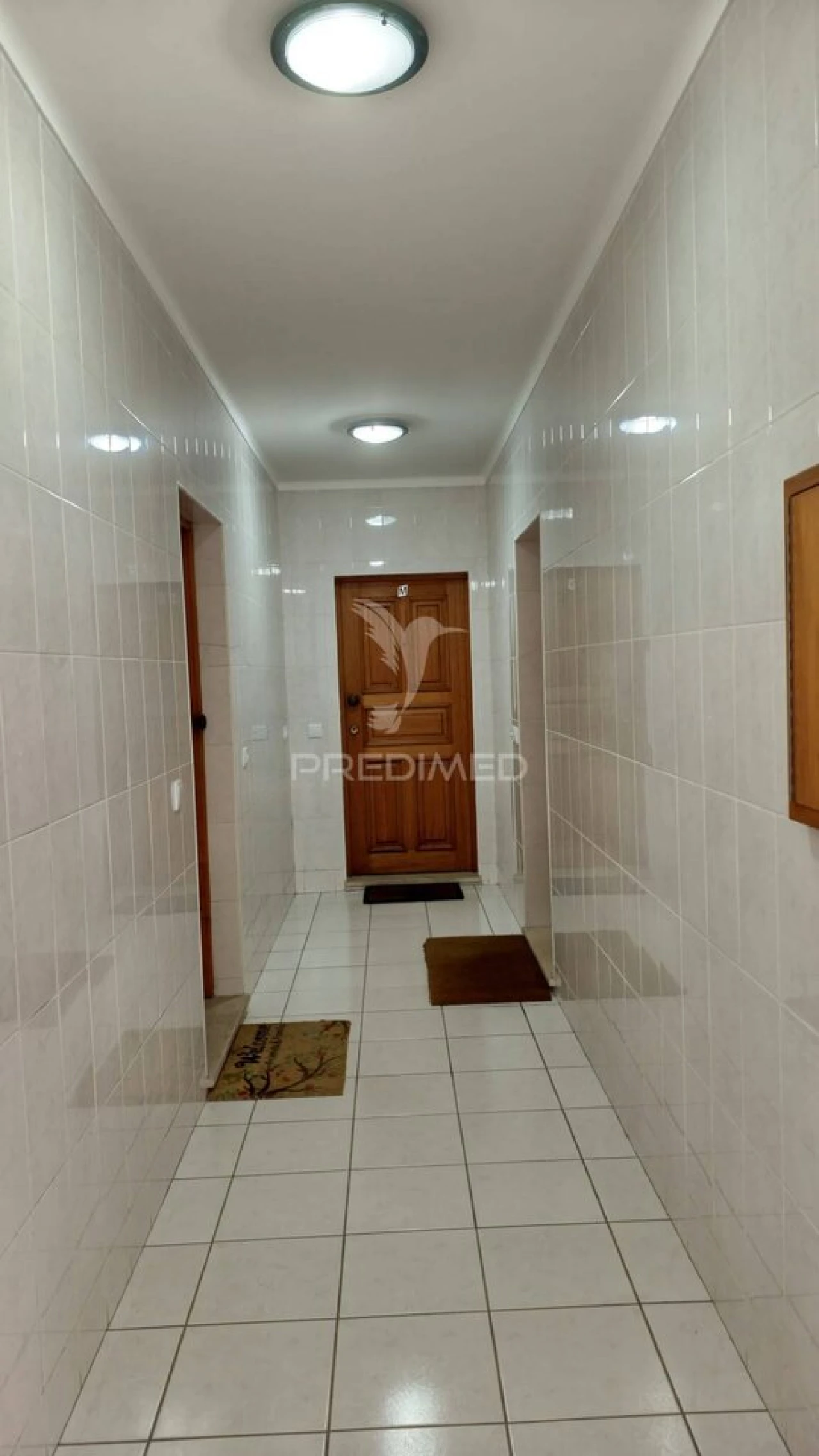 Apartamento T2 para Venda em Gafanha da Boa Hora Foto 30