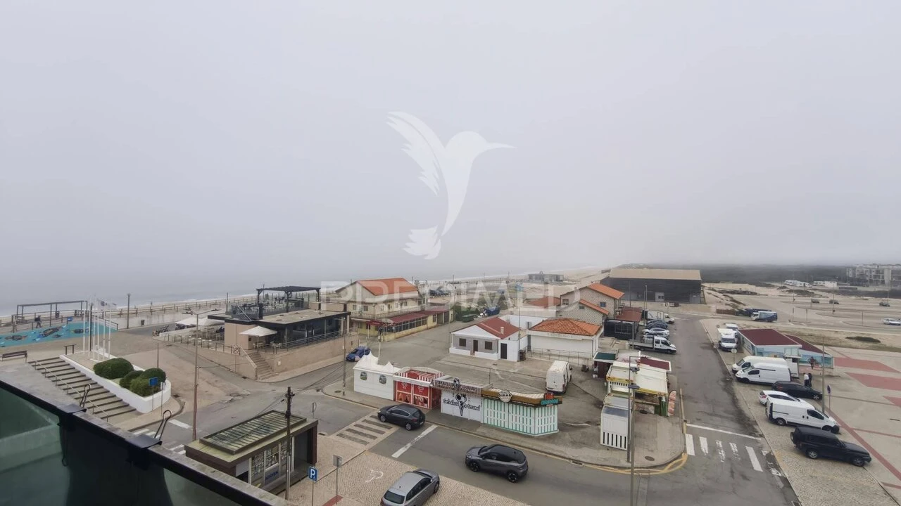 Apartamento T2 para Venda em Gafanha da Boa Hora Foto 13