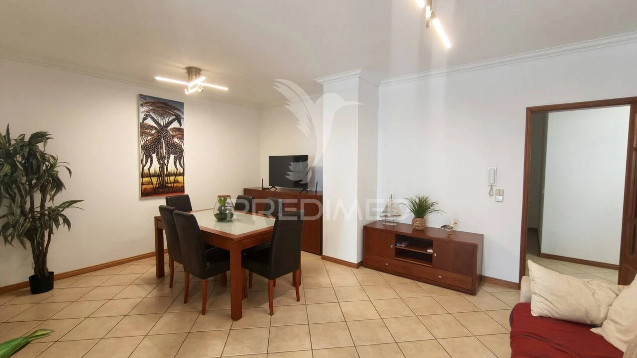 Apartamento T2 para Venda em Gafanha da Boa Hora Foto 4