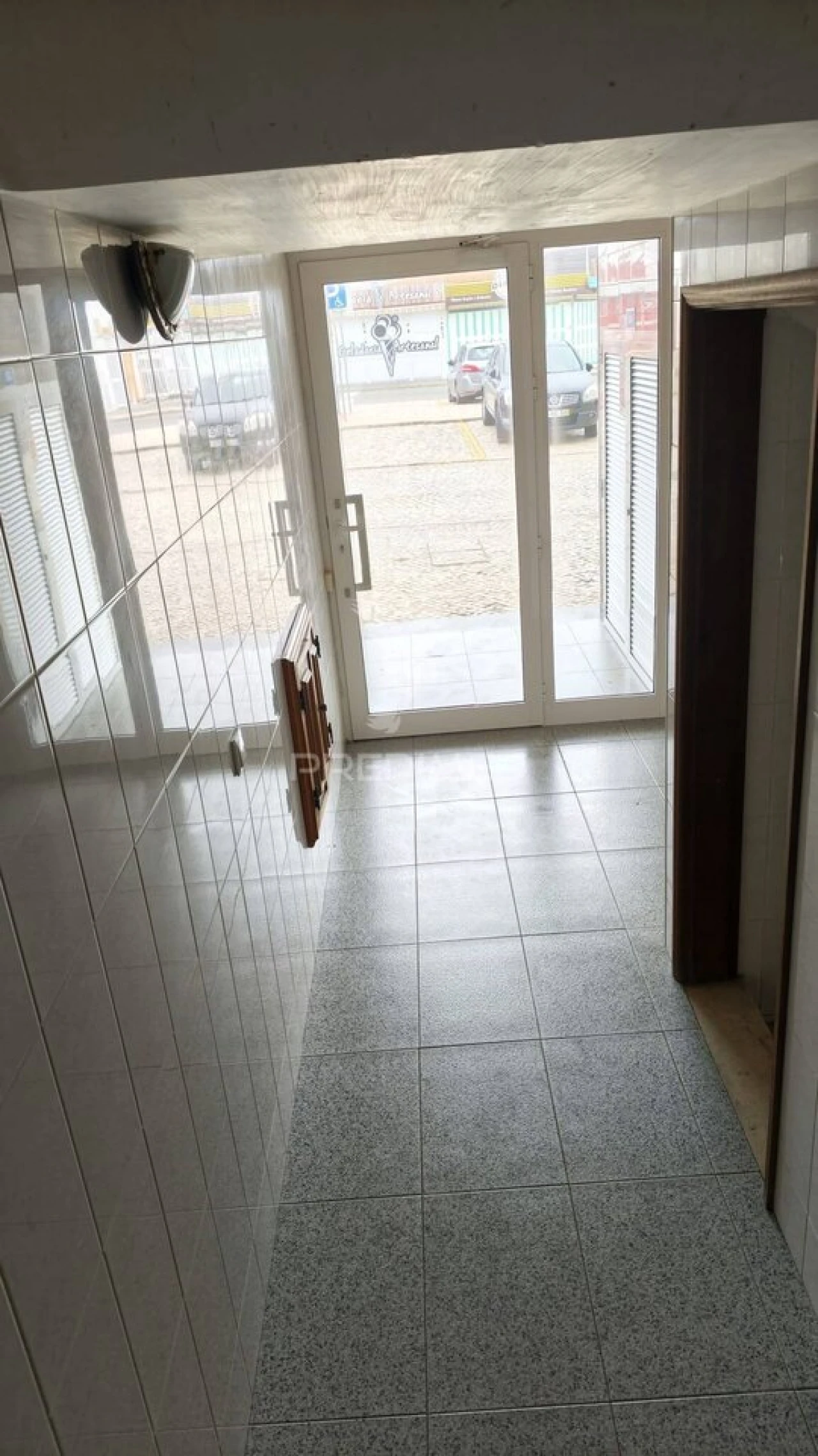 Apartamento T2 para Venda em Gafanha da Boa Hora Foto 29