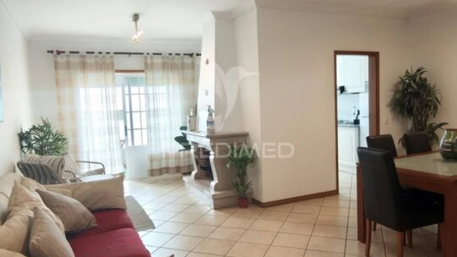 Apartamento T2 para Venda em Gafanha da Boa Hora