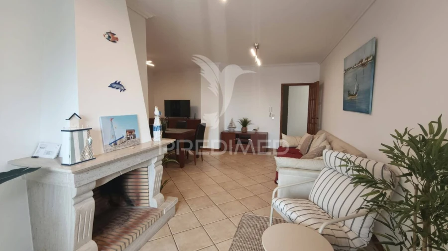 Apartamento T2 para Venda em Gafanha da Boa Hora