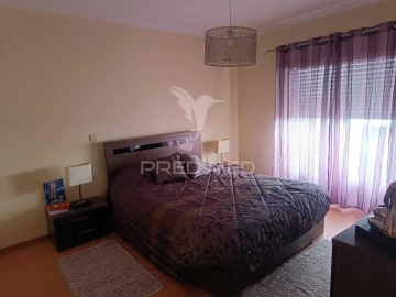 Apartamento T3 para Venda em Fatima