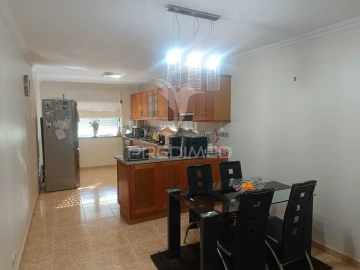 Apartamento T3 para Venda em Fatima
