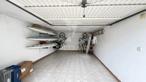 Moradia T4 para Venda em Mirandela